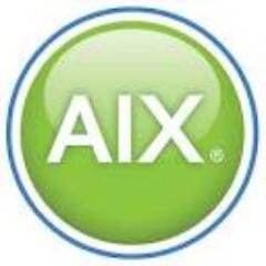 Cloud Computing related to the IBM AIX Operating System - Automated Deployment/Hosting/Leasing of AIX in the Cloud at http://t.co/Buw0sJj7BB