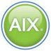 AIX Cloud Free Demo (@aixcloud) Twitter profile photo