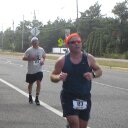 John DiGiacomo - @jddigi00 - Twitter