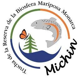 TruchaMichin's profile picture. MICHIN, Trucha de la Reserva de la Biosfera Mariposa Monarca, una Marca Colectiva de la Unión Acuícola Pro-Monarca, S.P.R. de R.L.