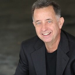 AllenBean7's profile picture. Associate Coach @fascat, @usacycling Level 1 coach and @TrainingPeaks Level 2 Certified Coach.