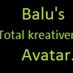 Balu87 (@baluforvape) Twitter profile photo