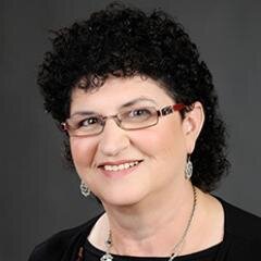 שרותי ייעוץ הדרכה והטמעה לניהול פרוייקטים באמצעות Ms Project 
הדרכה וייעול סביבת העבודה בתוכנות Office  , אקסל VBA ,אקסס 
 טיפים באקסל , אקסל VBA , Ms Project