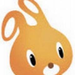 SEO対策について勉強ちうです。皆さん、よろしくお願いいたします。　　※　特にツイッターを特化してサイトアフィリに使用されている方に注目して、学ばせて頂きたいと思っています。