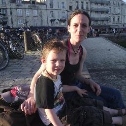 lefeuve's profile picture. Carpediem