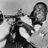 Jazz News