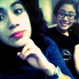 Justin Bieber is my one love, my dream to meet him, he's my inspiration ,I M A BELIEBER :3 , sigueme& te sigo,me dejas seguir te dejo de seguir;) SOY BELIEBER