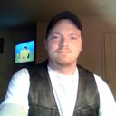 Jason Skiles - @survival_Land - Twitter