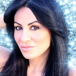 AmiraMinassian's profile picture. Singer/Songwriter and Actress Check me out att:
http://t.co/YtOZQiW6WT
http://t.co/2vAJFbdNCv