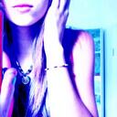 Layla Grant - @laylagirli - Twitter