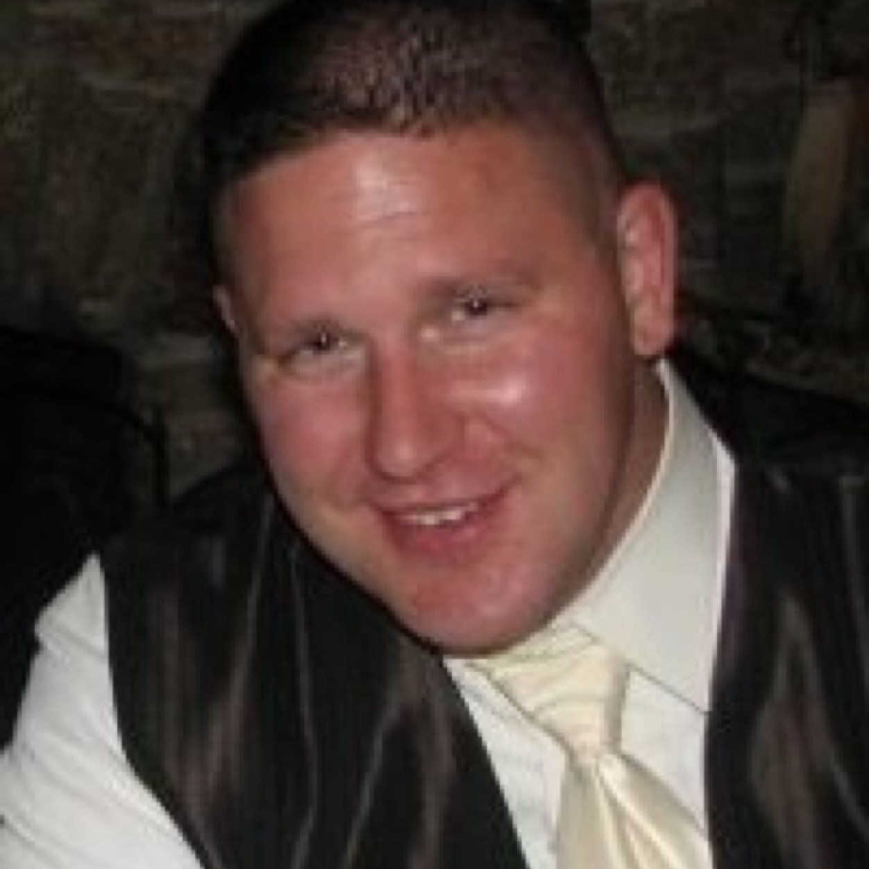 LineCoachBrock's profile picture. 