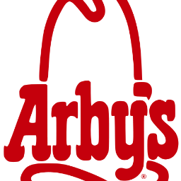 Food Service Professional at Night Vale Arby's. Better than you. 
[Fan Parody Account, not endorsed by/affiliated with the WTNV podcast].