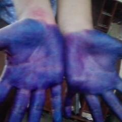 Dayana1Dstheps's profile picture. simply Dayanna