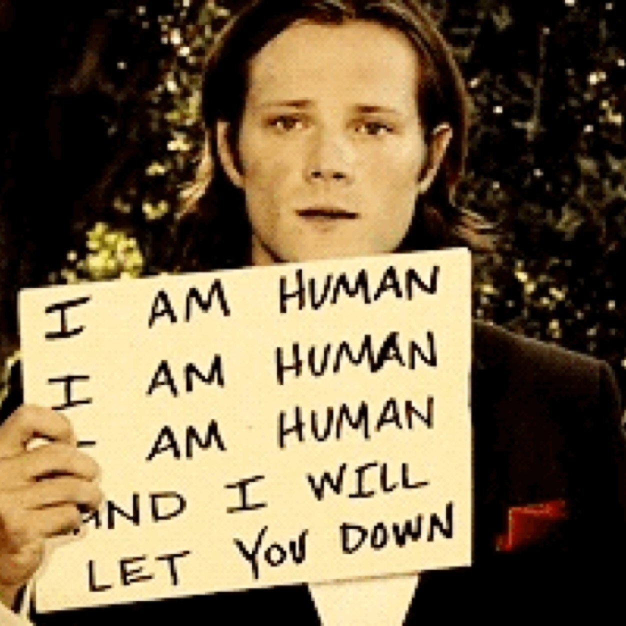 ughcrowIey's profile picture. @ydgcarly has swag 5 dayzz