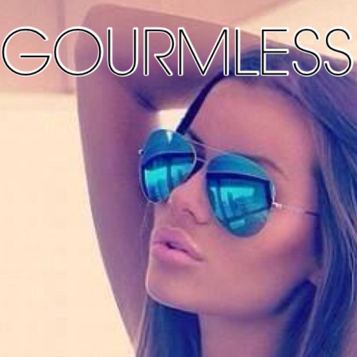 Trap and bass, dubstep, trance, house, hardstyle and more edm funk | call me gourmless | official twitter and stoof @DC_UNPLUGGED