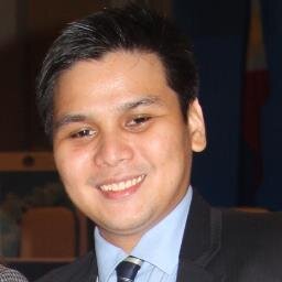 jcarnobit's profile picture. Freelance Writer / Blogger