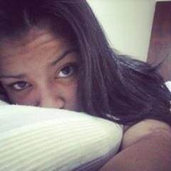 Romantica, malandriada, maloqueira, apaixonada !:
http://t.co/Kk4C81JUdB pergunta ai *-*