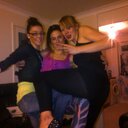 amy stacey  - @amystacey4 - Twitter