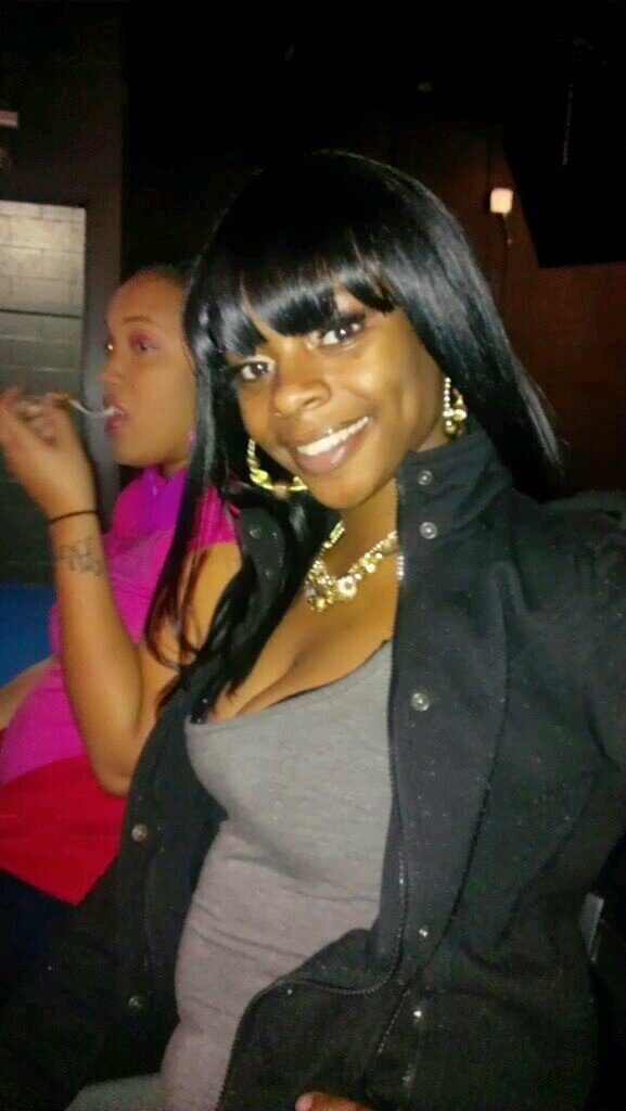 ajreynolds124's profile picture. 