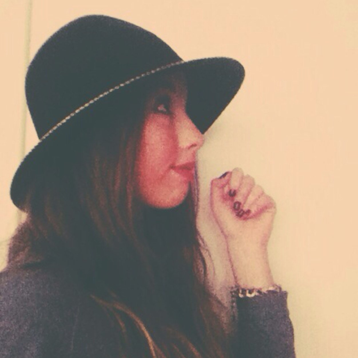 FraisseAmandinz's profile picture. 