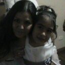 sandra lorena toro - @llssttaa - Twitter