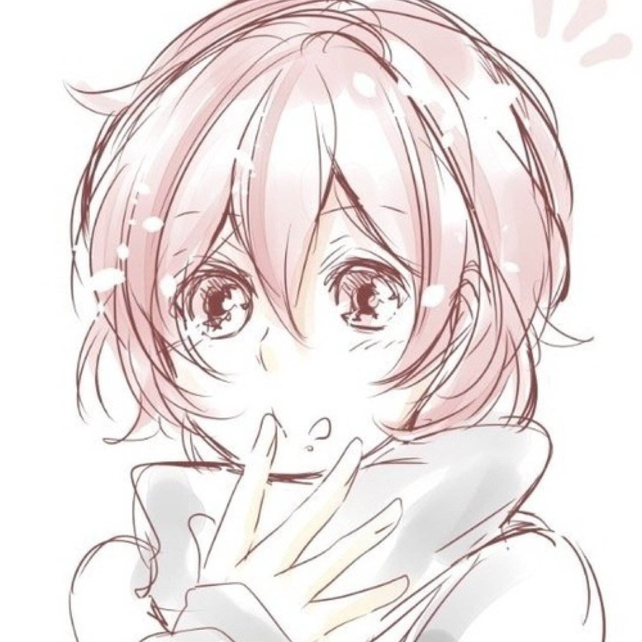 I live on a cotton candy cloud! Come live with me! @Sei_Tatsu is miiiiine! [ #OpenRP #YaoiRP #LiterateRP ]