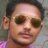 JayKumartherann's profile image