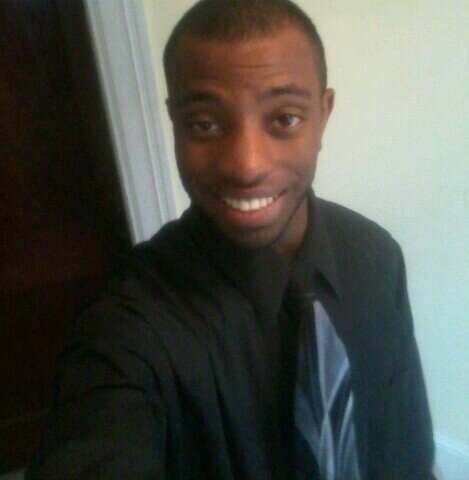 Singer.Songwriter.Lover of God...Follow me on Instagram: Poetic_songbird  #DMV