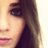 EvaGaldn's profile image