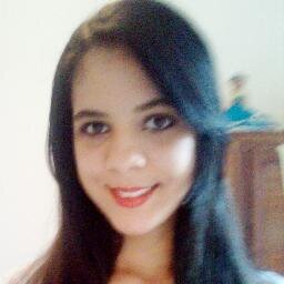 Dê valor ás coisas enquanto as possui, pois sentir saudade não é motivos suficiente para tê-las de volta.