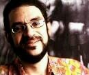 O amor é bom, mas ele também machuca