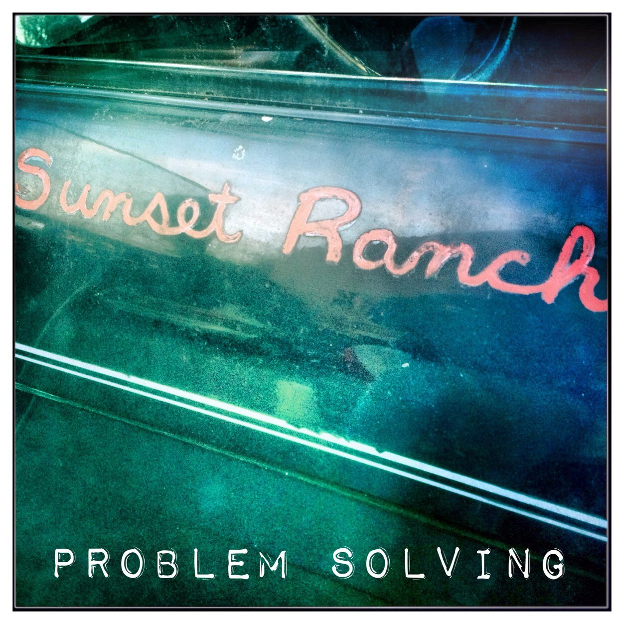 Rock n Roll band from Philadelphia. You have a stage? We will play it. http://t.co/Z5OCpOD4Vf
problemsolvingmusic@gmail.com