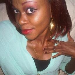 Producer, Remixer, Singer, Songwriter, DJ