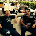 Anthony Forsyth - @arforsyth - Twitter