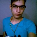 carlos martinez (@01Patilla) Twitter