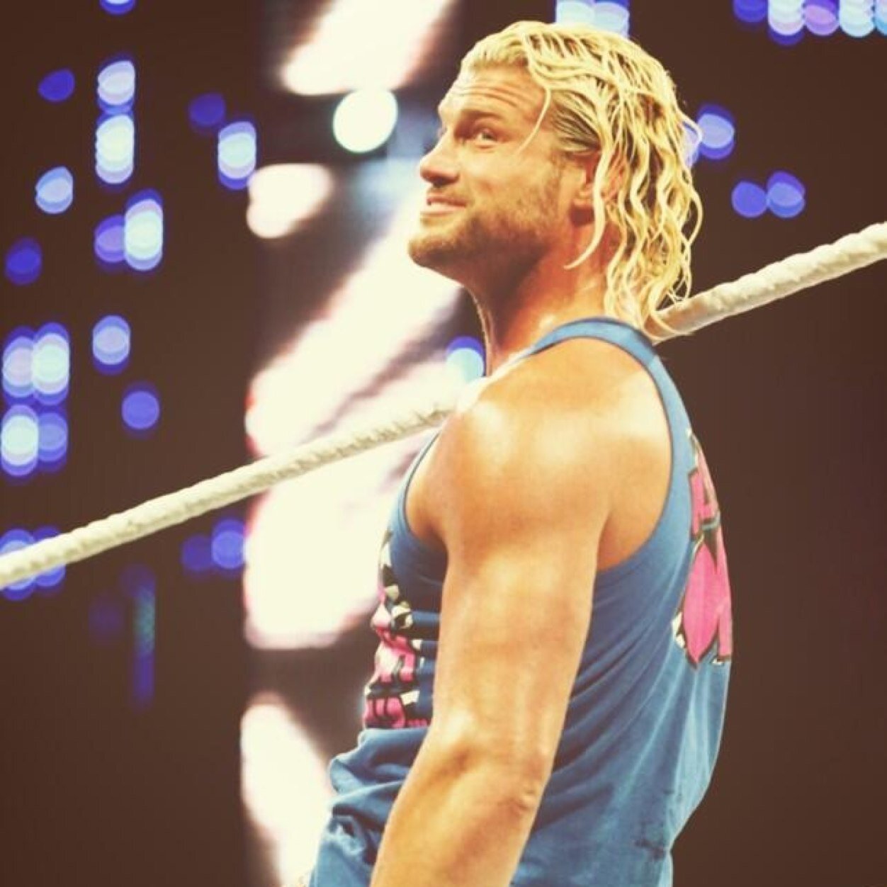 RP, not the real ziggler {legit @HEELZiggler} {married  to @xdivineapollyon} i love her, shes mine