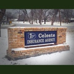 Celeste Insurance Agency LLC is an Independent Agency offering personal  & commercial lines in the State of Texas.  Quick Quotes and Awesome Rates! 903-568-4711