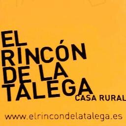 Algo más que una casa rural, un alojamiento con alma en plena Sierra de Albarracín. A tan sólo 14km de Albarracín y a 40km de Teruel.