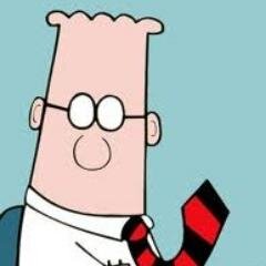 a_br's profile picture. 