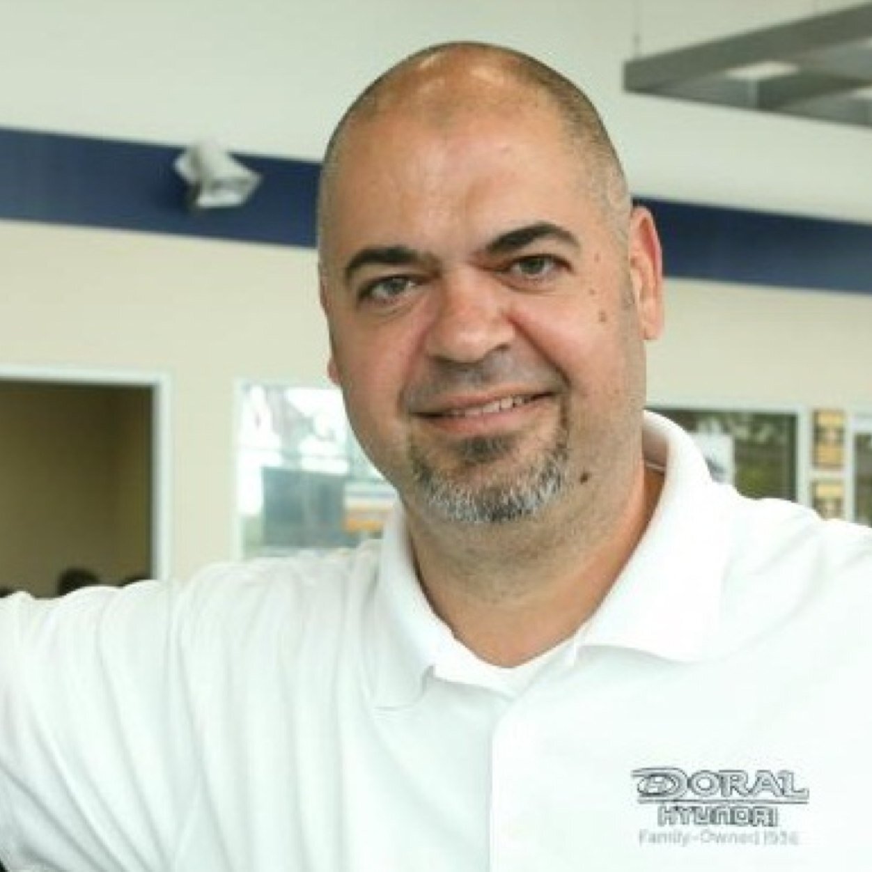 miamiautoline's profile picture. Used car guru!