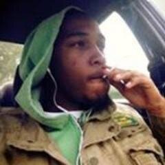 Turn'n Nothin N2 Somethin || ColdBlooded The MixTape #ComingSoon || https://t.co/6FRYgBxBmj