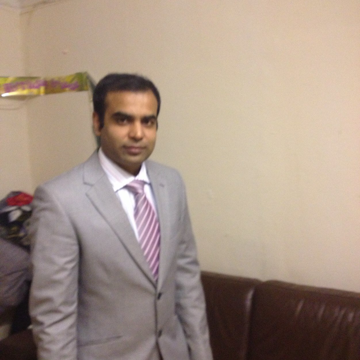 mhasan2050's profile picture. 