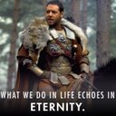 Dave Bentham - @raftank41 - Twitter