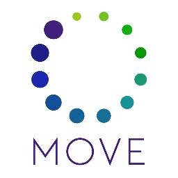 Ann Arbor’s best full service, mind-body fitness studio. Pilates * GYROTONIC® * Total Barre * Yoga * Massage * Wellness Coaching