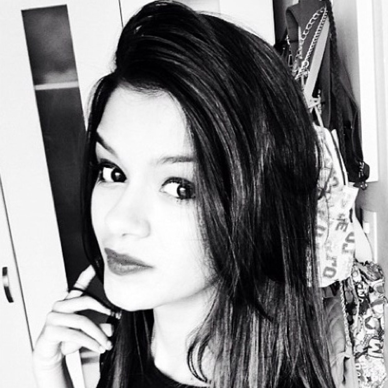 vodkawithian's profile picture. 