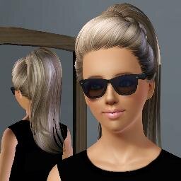 nzsimmer's profile picture. Girl Gamer | Pizza Lover | Youtuber :*