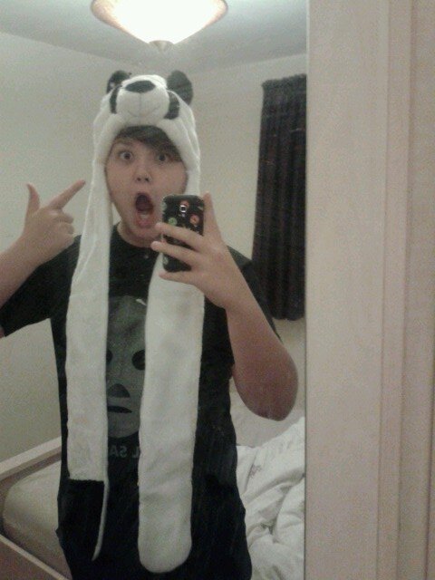 Jumping_J0SH's profile picture. Marvel is amazing...no questions about that, im a potterhead (Hufflepuff)