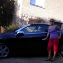 Carmina Campos Migue - @modosita25 - Twitter