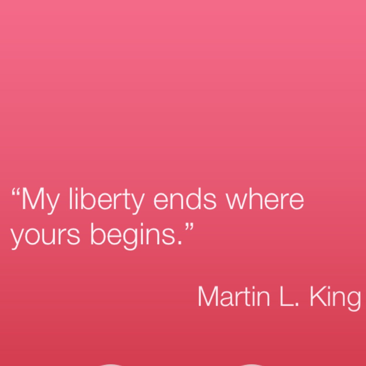 ForlifeQoutes's profile picture. 