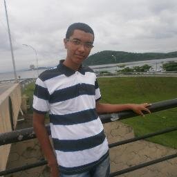 #Longe de Toda Negatividade#